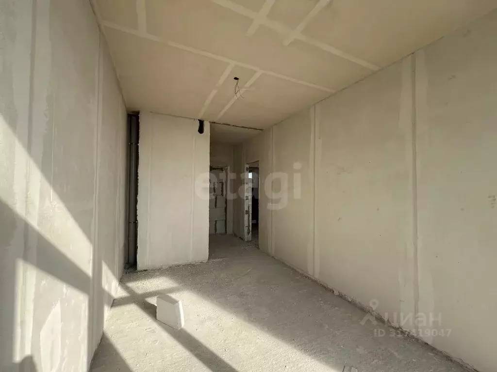 6-к кв. Крым, Феодосия ш. Симферопольское, 11к1 (170.4 м) - Фото 0