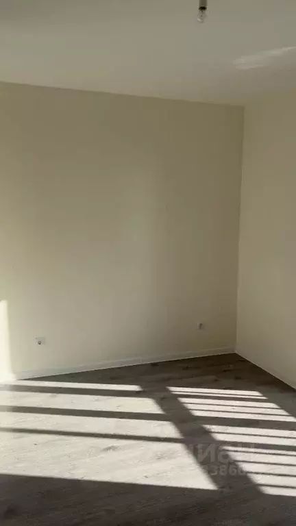 Студия Ленинградская область, Всеволожский район, Свердловское ... - Фото 1