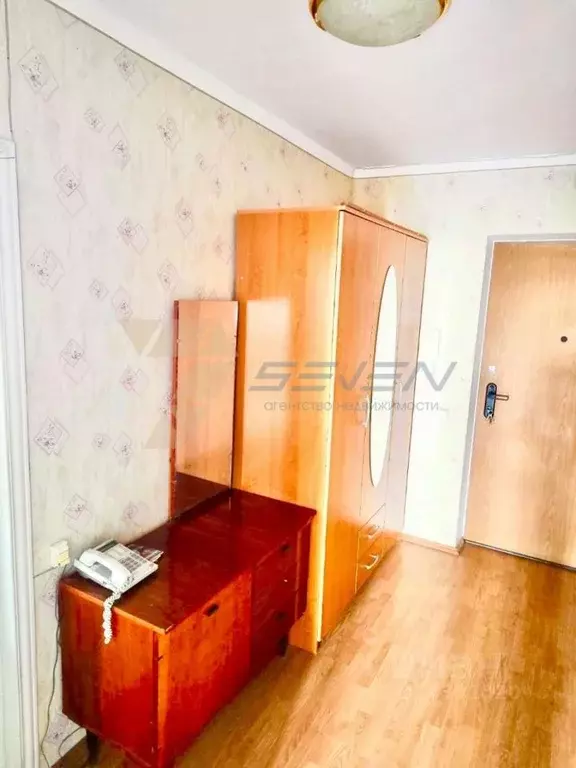 1-к кв. Севастополь просп. Героев Сталинграда, 53 (51.5 м) - Фото 0