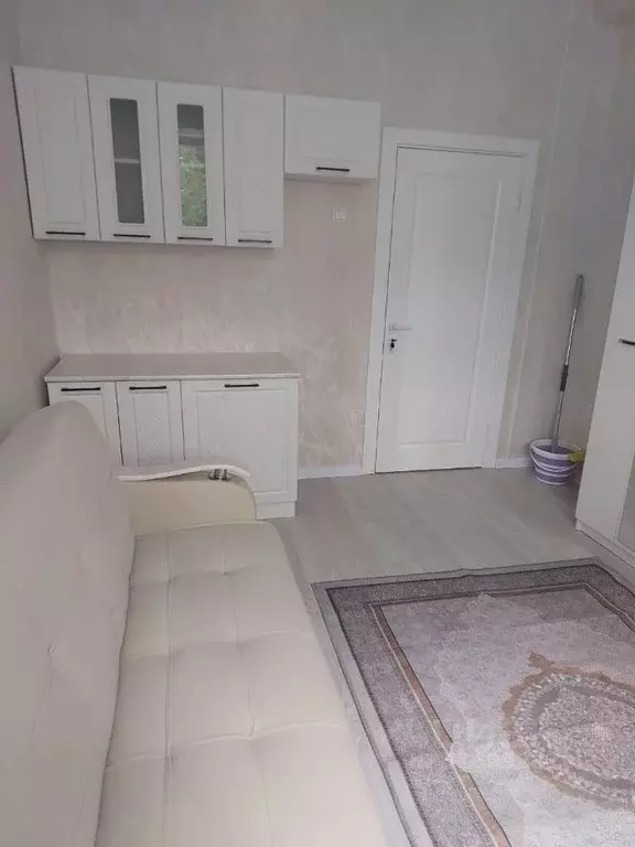 Комната Москва Пятницкая ул., 48С3 (13.0 м) - Фото 1