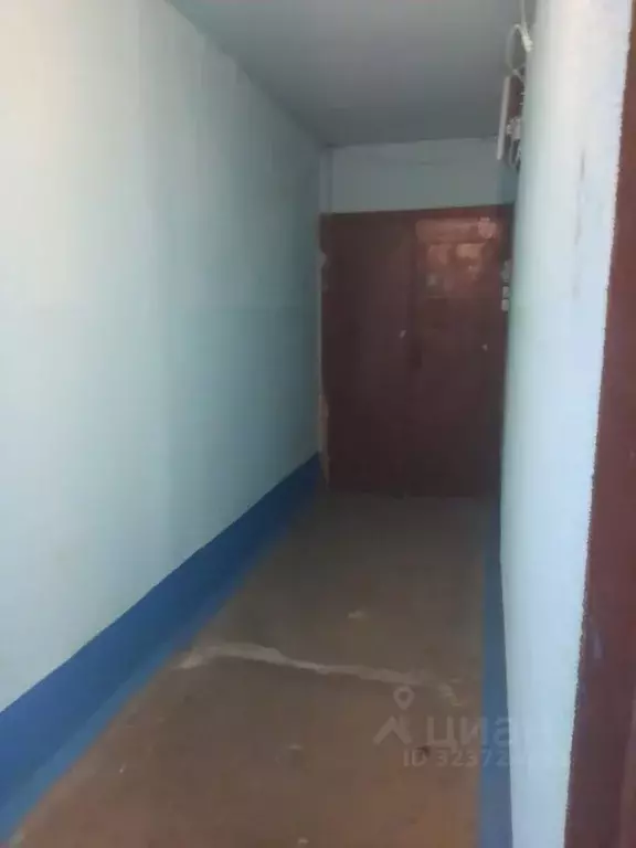 3-к кв. Башкортостан, Уфа бул. Тухвата Янаби, 63 (52.0 м) - Фото 1