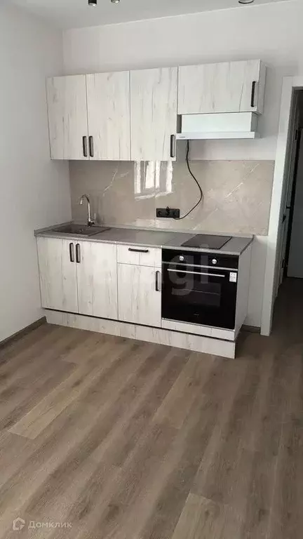 Продаётся 1-к квартира, 32 м - Фото 0