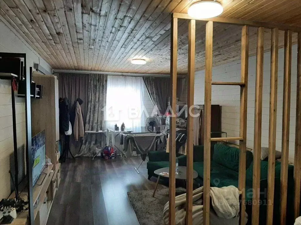 Дом, 142.3 м - Фото 2