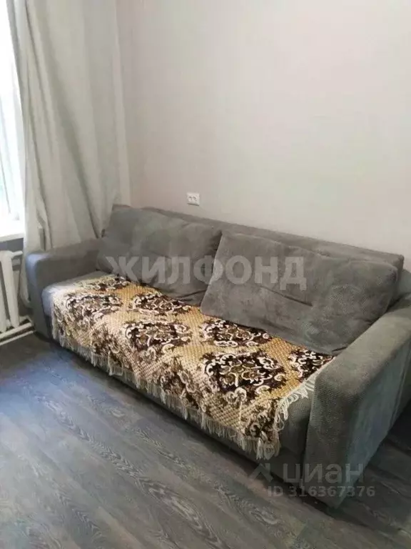 Студия Новосибирская область, Новосибирск Владимировский спуск, 2 ... - Фото 1