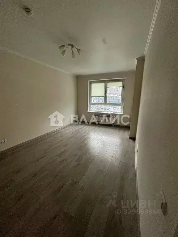 2-к кв. Москва Лобненская ул., 13К2 (56.1 м) - Фото 1