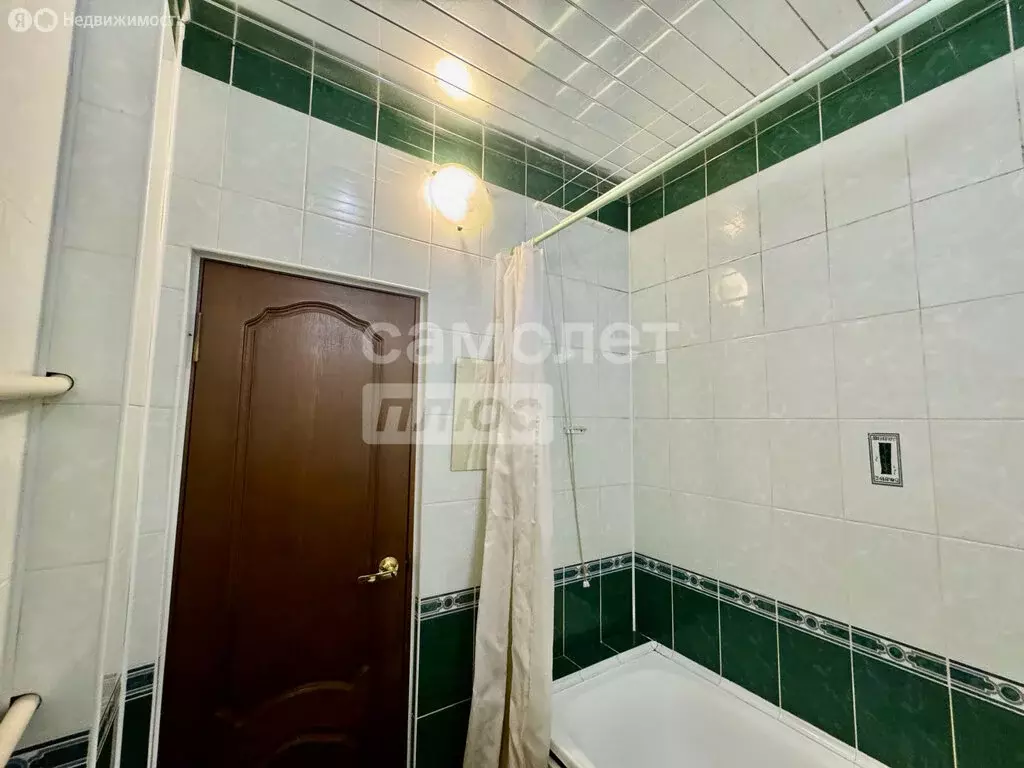 2-комнатная квартира: Рошаль, улица Фридриха Энгельса, 28 (45 м) - Фото 2