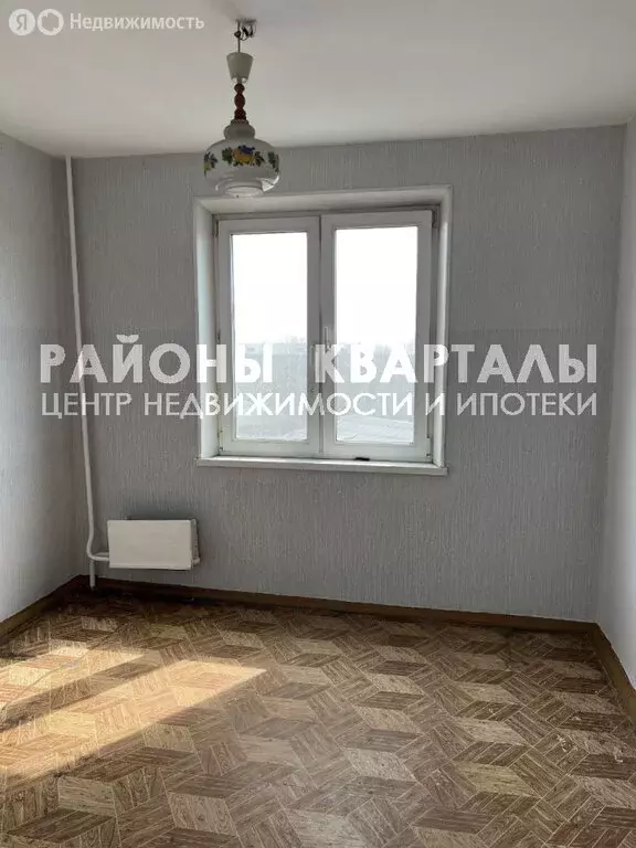 2-комнатная квартира: Челябинск, Новороссийская улица, 80 (50.6 м) - Фото 0