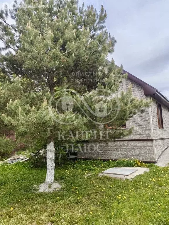 Дом в Южно-Сахалинск, улица Владимира Атласова, 98 (90.9 м) - Фото 1