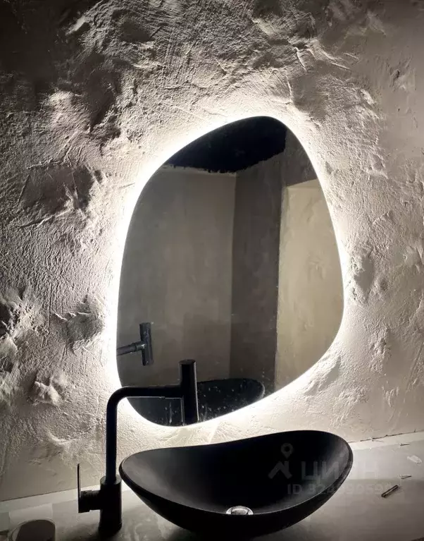 Офис в Санкт-Петербург Манежный пер., 8 (8 м) - Фото 2