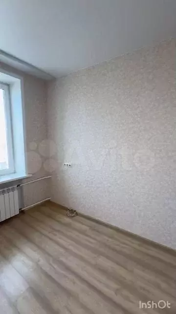 Комната 10 м в 1-к., 7/7 эт. - Фото 1
