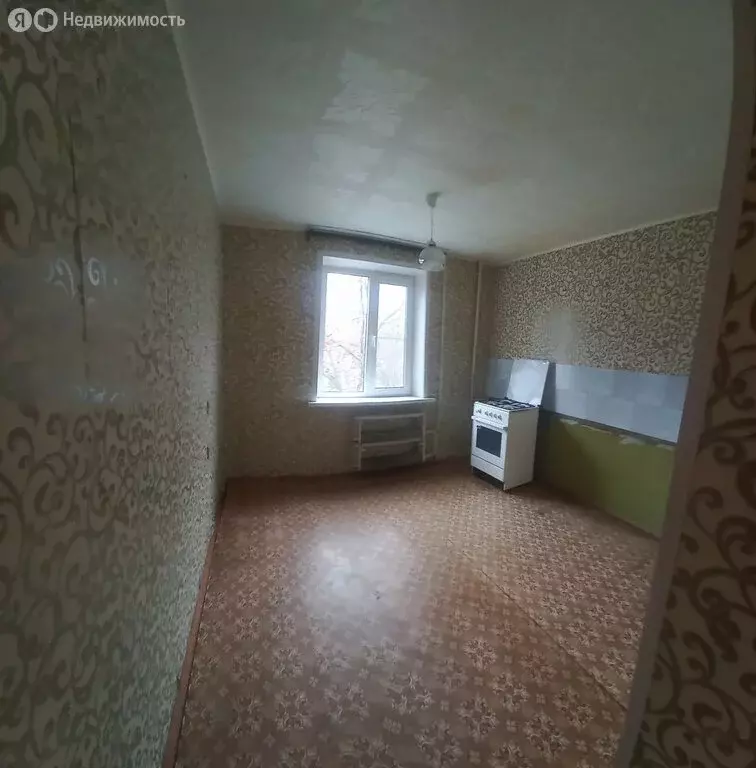 2-комнатная квартира: Сыктывкар, улица Малышева, 14 (51.8 м) - Фото 1