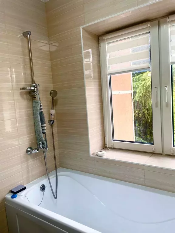 Продаётся 2-к квартира, 48 м - Фото 0