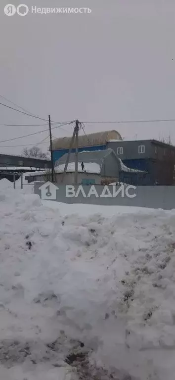 Помещение свободного назначения (2200 м) - Фото 1