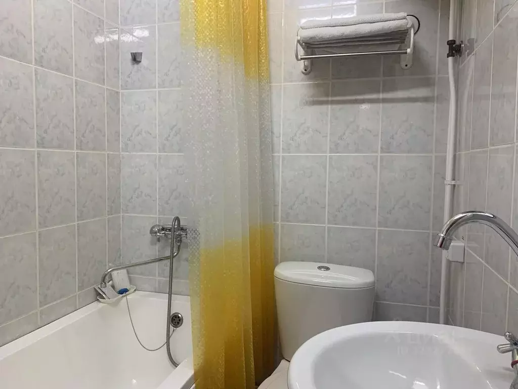 Комната Приморский край, Хасанский муниципальный округ, Славянка пгт ... - Фото 2