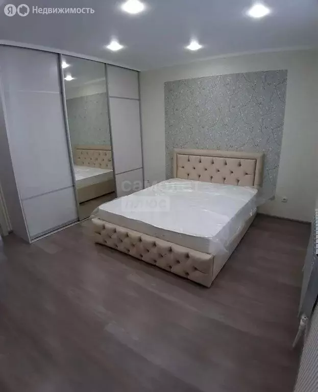 Дом в село Ташла, Пушкинская улица (151.2 м) - Фото 2