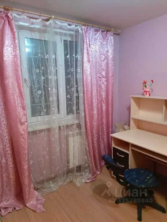 Комната Свердловская область, Екатеринбург ул. Зенитчиков, 14А (15.0 ... - Фото 2