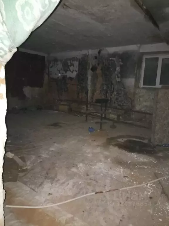 Помещение свободного назначения в Рязанская область, Рязань ... - Фото 2