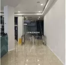Офис в Москва ул. Арбат, 10 (230 м) - Фото 2