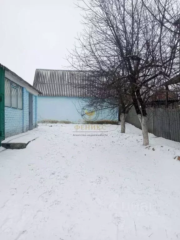 Коттедж в Белгородская область, Белгородский район, с. Стрелецкое ... - Фото 0