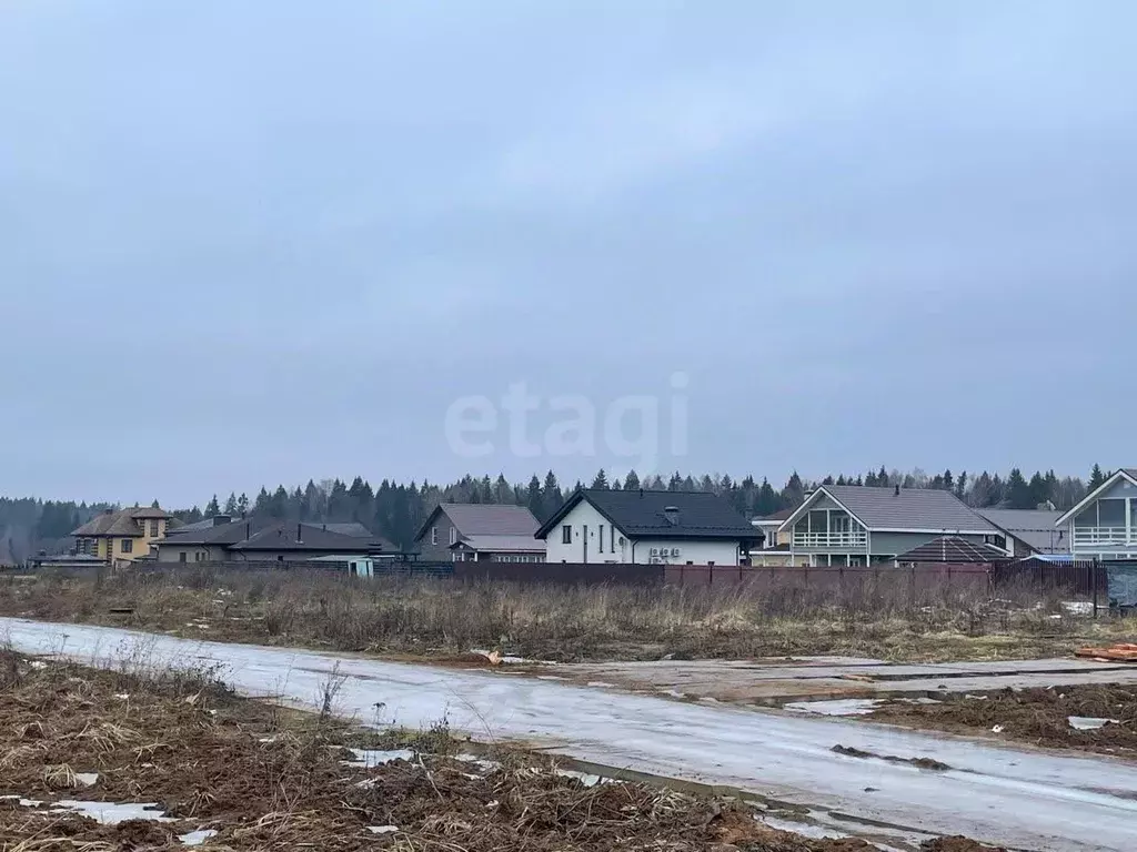 Дом в Москва № 180 кв-л,  (122 м) - Фото 0