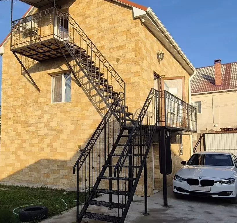 Дом 30 м на участке 4 сот. - Фото 0
