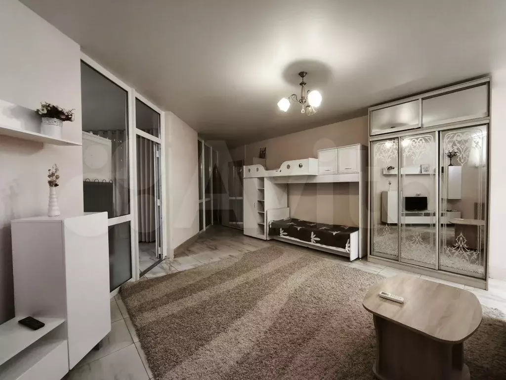 Свободного назначения, 65 м - Фото 1