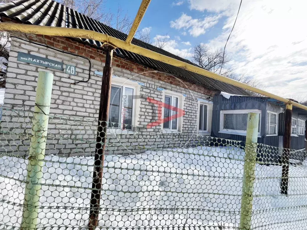 Дом 90 м на участке 4 сот. - Фото 0