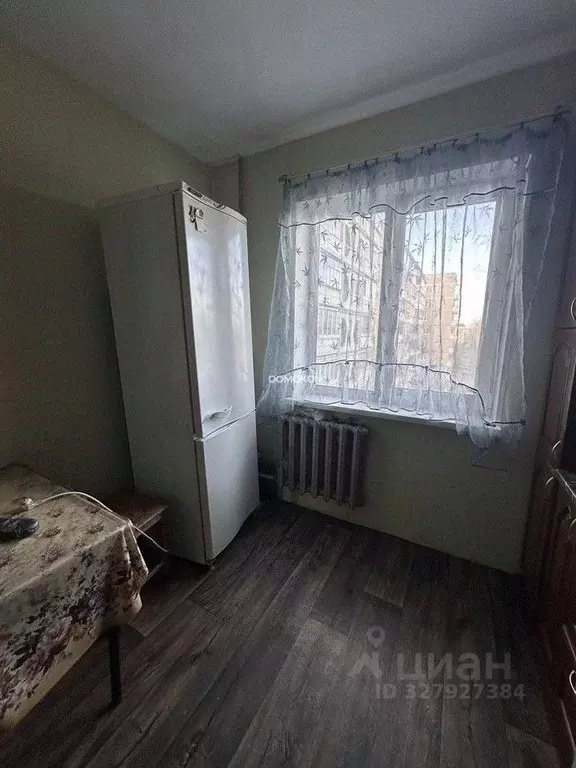 3-к кв. Свердловская область, Нижний Тагил ул. Юности, 45 (79.0 м) - Фото 2
