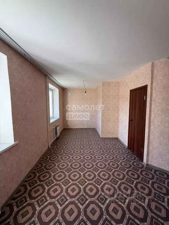 3-к кв. Самарская область, Сызрань Молодогвардейский пер., 6 (85.7 м) - Фото 2