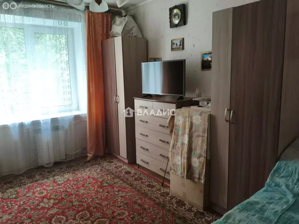 2-комнатная квартира: Санкт-Петербург, улица Обручевых, 8 (49.5 м) - Фото 1