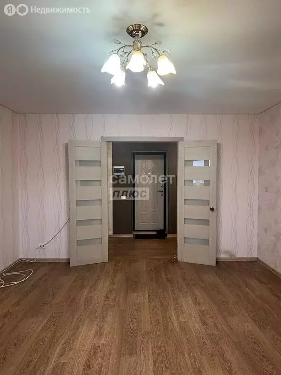 1-комнатная квартира: Миасс, улица Инструментальщиков, 3А (38.6 м) - Фото 2