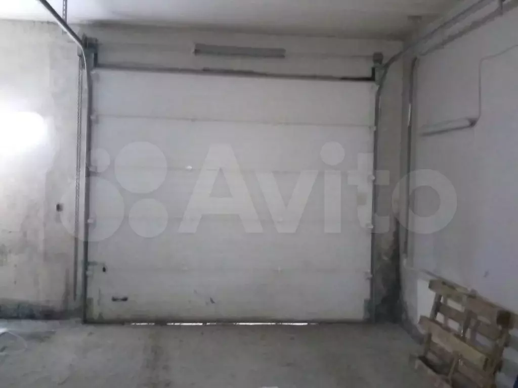 Помещение свободного назначения, 130 м - Фото 0