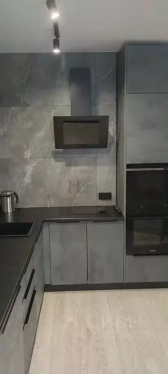 Студия Новосибирская область, Новосибирск Дачная ул., 42 (35.0 м) - Фото 1