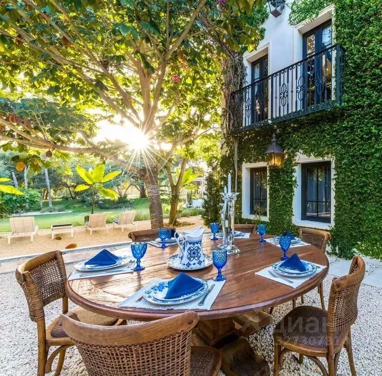 Дом в Краснодарский край, Сочи Ландышевая ул. (379 м) - Фото 2