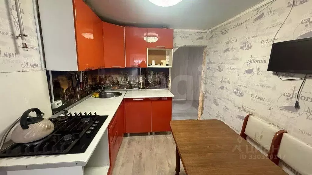 Дом в Башкортостан, Бирск Революционная ул., 11/21 (79 м) - Фото 1