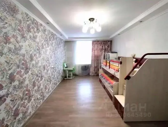 2-к кв. Вологодская область, Вологда Судоремонтная ул., 4А (62.0 м) - Фото 1
