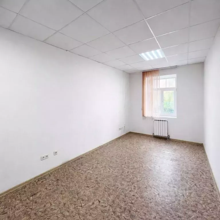 Офис в Нижегородская область, Нижний Новгород Магистратская ул., 3/4 ... - Фото 1