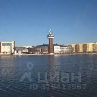 1-к кв. Саха (Якутия), Якутск ул. Лермонтова, 138/2 (22.0 м) - Фото 0