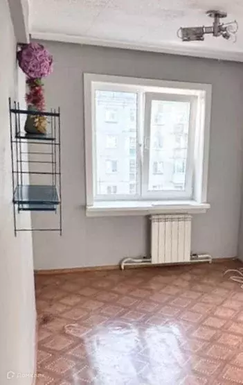 Продаётся 2-к квартира, 45.8 м - Фото 1