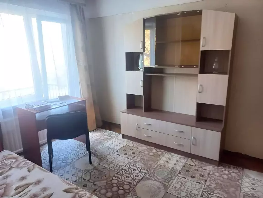 1-к кв. Санкт-Петербург Таллинская ул., 30 (31.4 м) - Фото 0