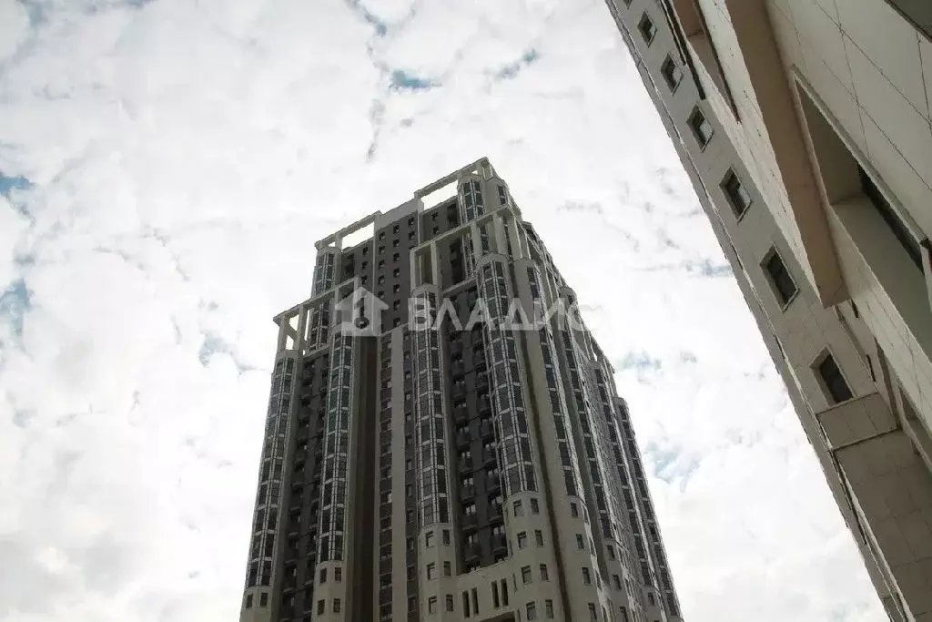 Продается 3-комнатная квартира - Фото 2