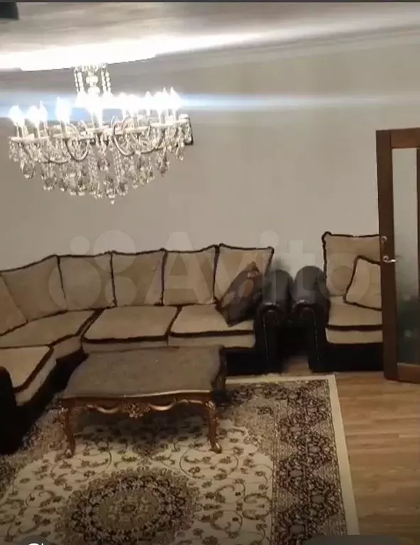 Дом 270 м на участке 6 сот. - Фото 0