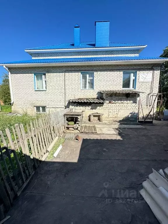 Дом в Белгородская область, Белгород ул. 89-й Стрелковой Дивизии (166 ... - Фото 2