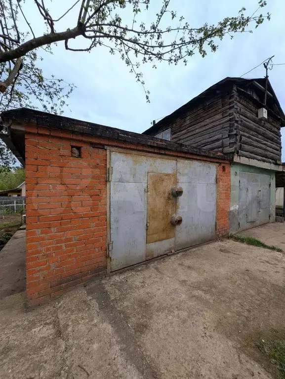 Участок 6,4 сот. (ИЖС) - Фото 1