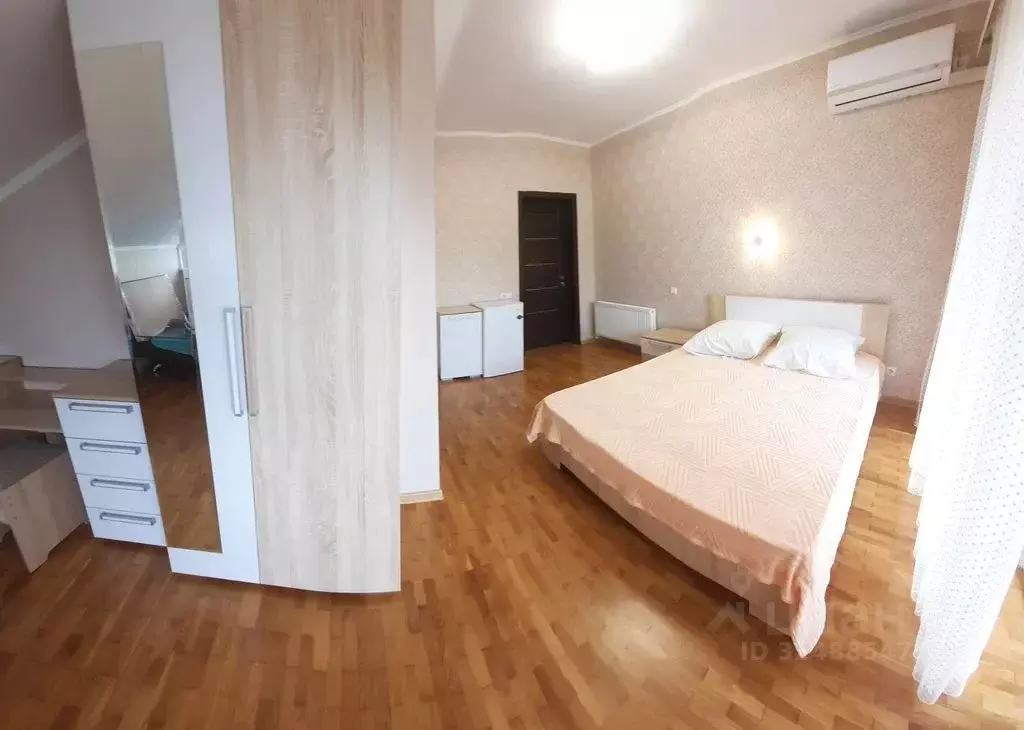 Комната Крым, Евпатория ул. Симферопольская, 94Д - Фото 2