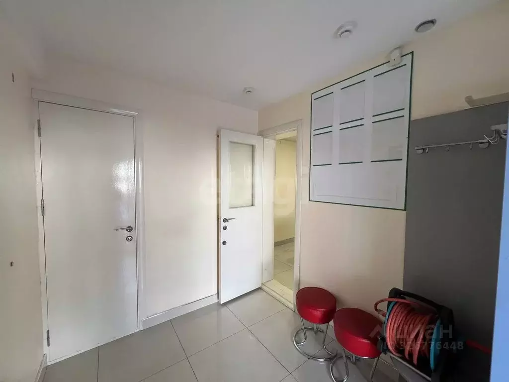 Офис в Ставропольский край, Ставрополь ул. Ленина, 450 (20 м) - Фото 1