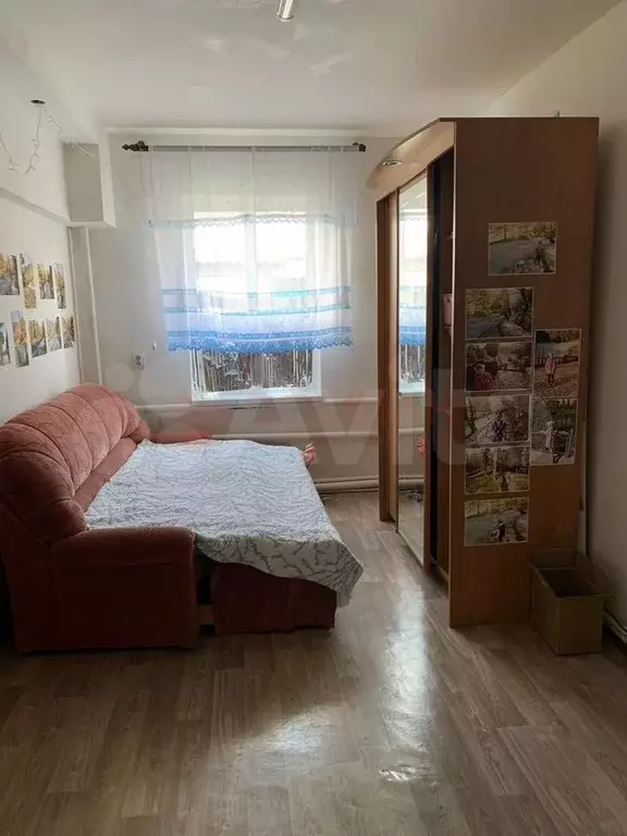 Дом 169 м на участке 5 сот. - Фото 1