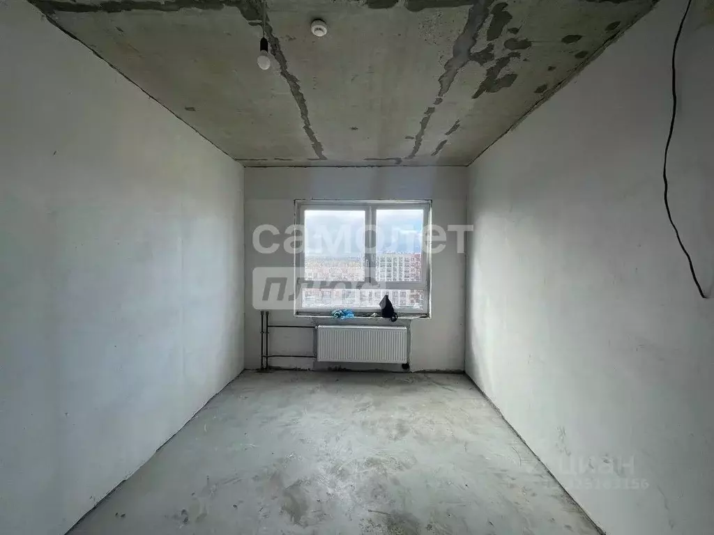 2-к кв. Московская область, Апрелевка Наро-Фоминский городской округ, ... - Фото 1