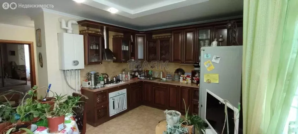 2-комнатная квартира: Анапа, Таманская улица, 26Б (88.4 м) - Фото 2