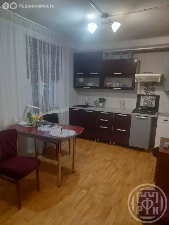 Дом в Луга, улица Гагарина, 88 (120 м) - Фото 1